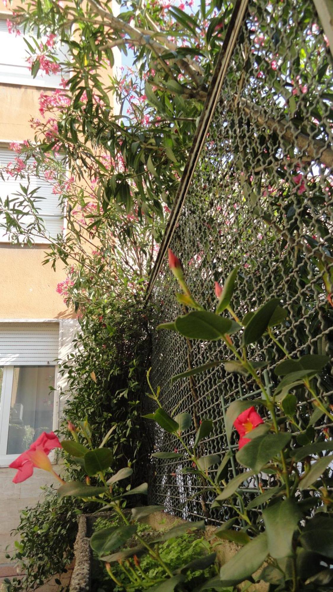 Residence Giusti 6 Milán Exteriér fotografie
